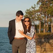 Katie Gilbride's photo