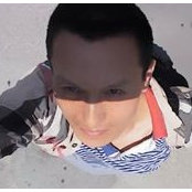 Yong Xiao's photo