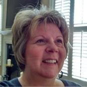 Debbie Nimmo's photo