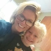 Lisa Reese's photo