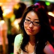 Miki Yamada's photo