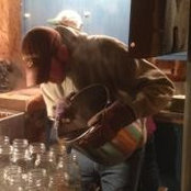 Ryan Moore's photo