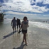 Sandra Tilley's photo