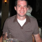 Josh Tolman's photo