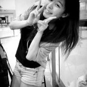 Lina Wu's photo