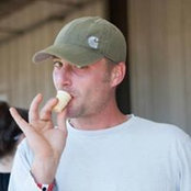 Dylan Kirby's photo