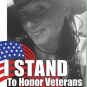 Shannon Mason Broyles's photo