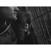 Rory Normanton's photo