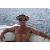 Adrian Willis's photo