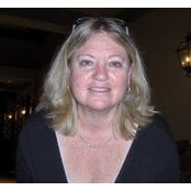 Donna Kuehn's photo