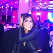 Sapir Achrak's photo