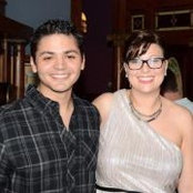 Joe Mendietta's photo