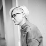 Таня Новиковаs foto
