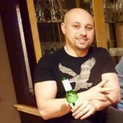 Foto de Dima Junior
