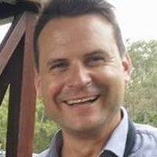 Jason Knapps billede