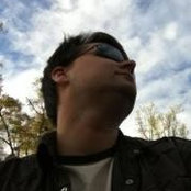 Christopher Brookss foto