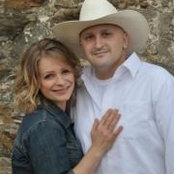 Merrita Powell's photo