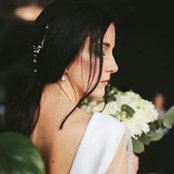 Xrustuna Marchuk's photo