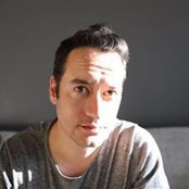 Photo de David Kleeman