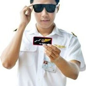 Yo Patdanai's photo