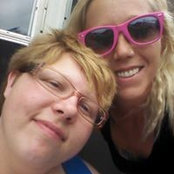 Foto von Alisha Smith