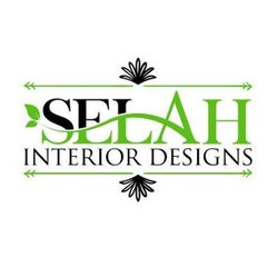 Selah Interior Designs