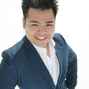 Foto von Scott Nguyen