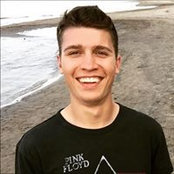 Mike Schooner's photo