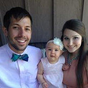 Leah Stevens's photo