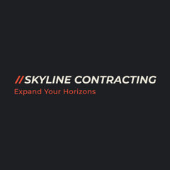 Skyline Contracting Ottawa
