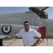 Robert Townsend's photo