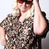 Vicki Stine's photo