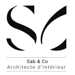 Sab&Co