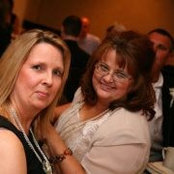 Vanessa J. Schmitt's photo