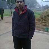 Foto von Ajay Sam