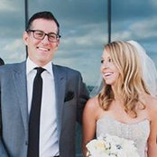 Meaghan Murray-Neuberger's photo