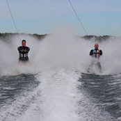 Kasey Fitzpatrick's photo