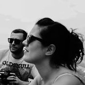 Alex MaRts foto