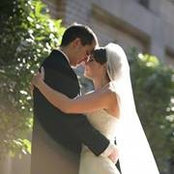Shannon Daniel's photo