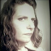 Mindy Baker's photo