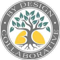 By Design Collaborative