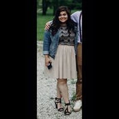 Elvia Castruita's photo
