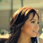 Van An DoNguyen's photo