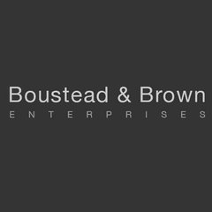 Boustead and Brown Enterprises