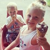 Savannah Stevens's photo