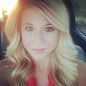 Erin Nickerson's photo