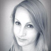 Svenja Schindler's photo