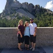 Paige Fink's photo