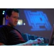 Stephane Crozatier's photo