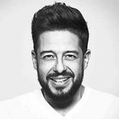 Foto von Abdallah Zidan
